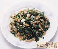 �쳦�²˵�����