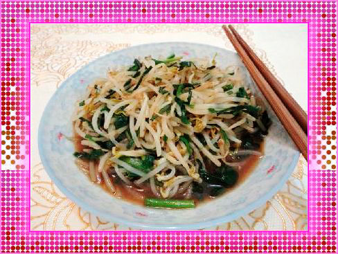 �峴�̶�ѿ������