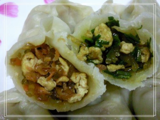 �������ȵ�����