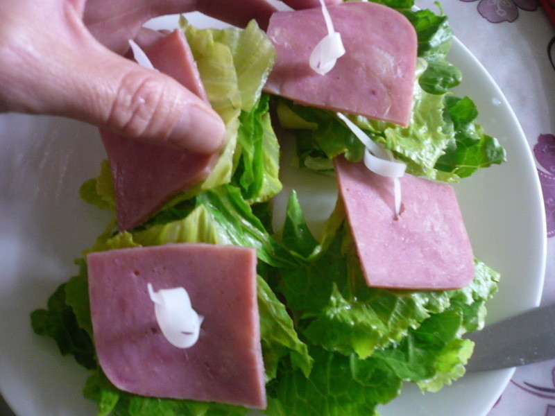 ������ʳ�߹�ɳ�������ͻ��ȵ�����