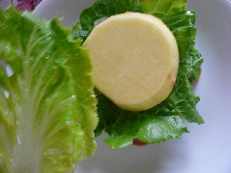 ������ʳ�߹�ɳ�������ͻ��ȵ�����