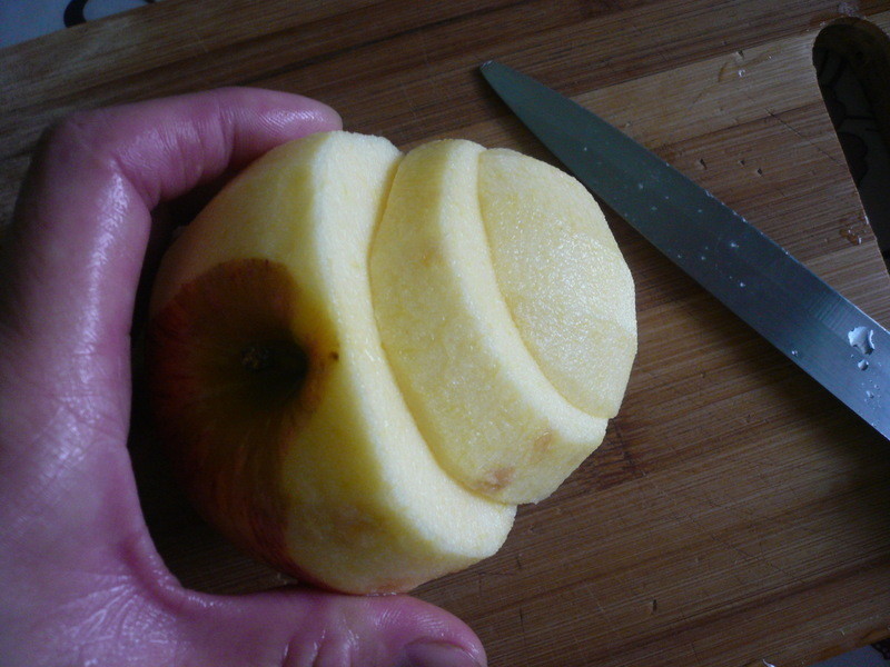 ������ʳ�߹�ɳ�������ͻ��ȵ�����