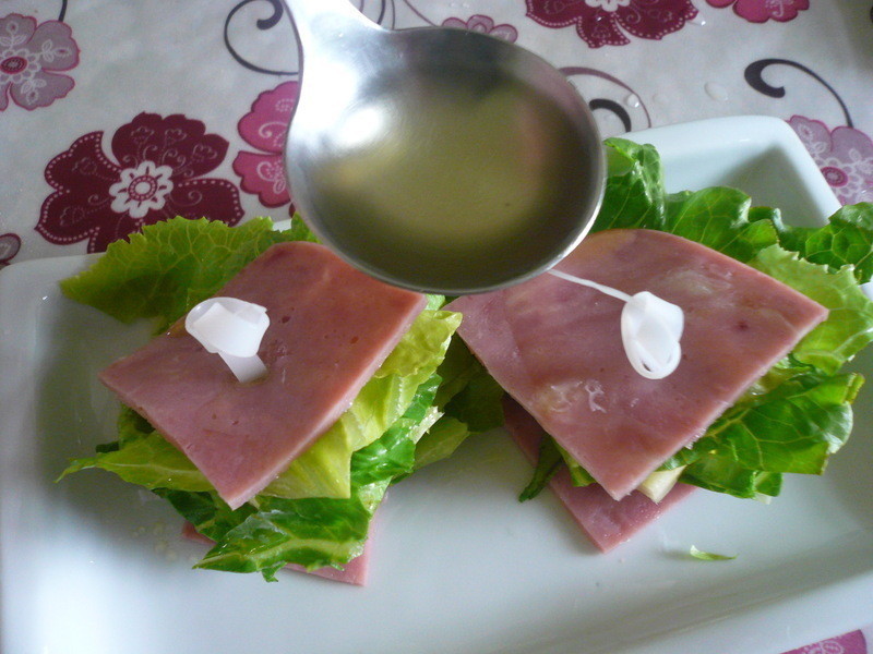 ������ʳ�߹�ɳ�������ͻ��ȵ�����