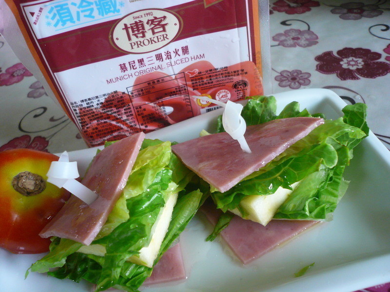 ������ʳ�߹�ɳ�������ͻ��ȵ�����