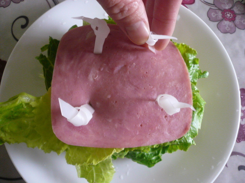 ������ʳ�߹�ɳ�������ͻ��ȵ�����