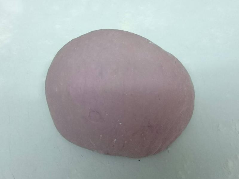 ����������ͷ������