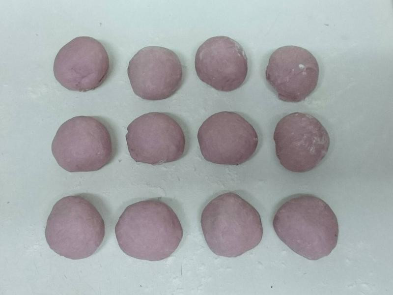 ����������ͷ������