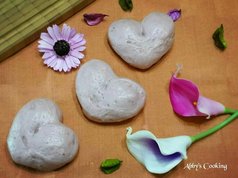 ����������ͷ������