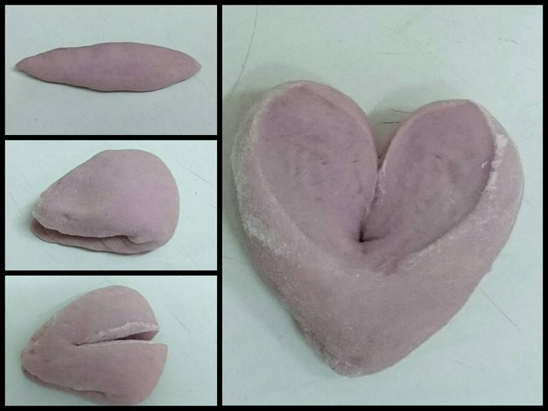 ����������ͷ������