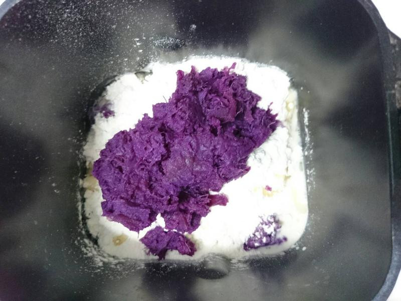 ����������ͷ������