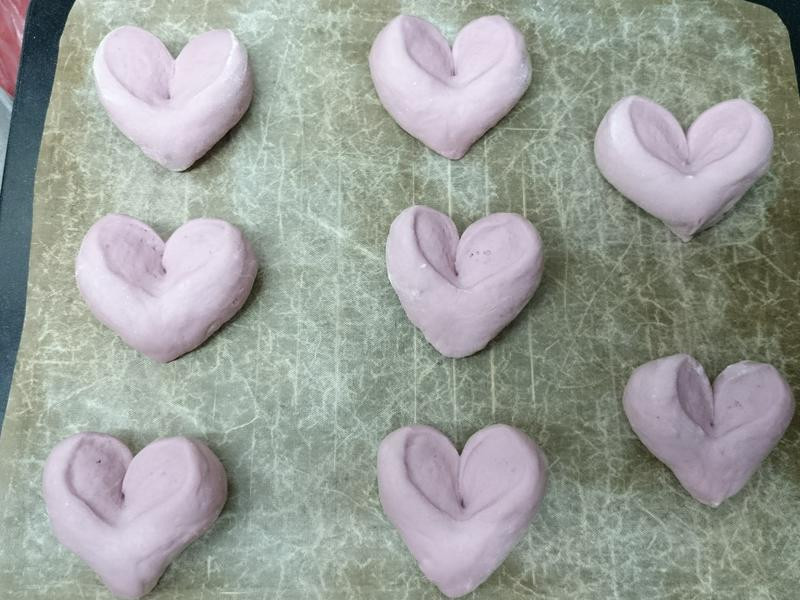 ����������ͷ������