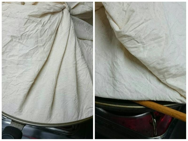 ����������ͷ������