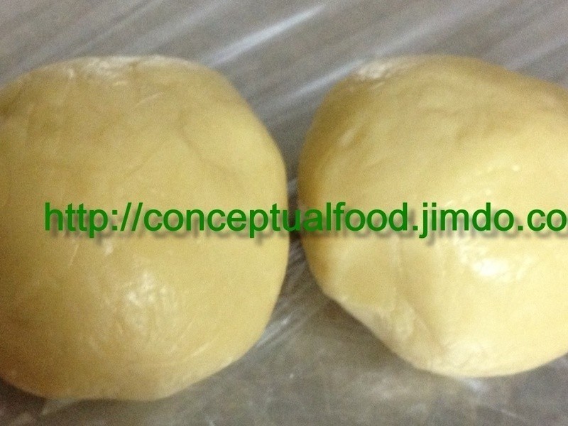 �����ּѽڡ�˫ɫ��Բ���ɵ�����