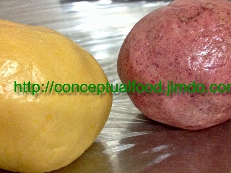 �����ּѽڡ�˫ɫ��Բ���ɵ�����