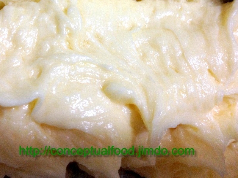 �����ּѽڡ�˫ɫ��Բ���ɵ�����