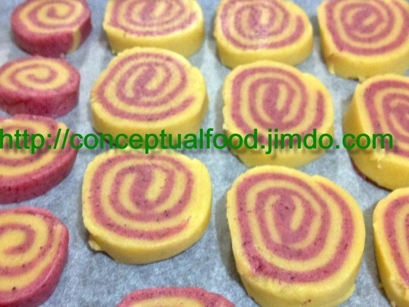 �����ּѽڡ�˫ɫ��Բ���ɵ�����