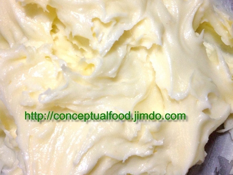 �����ּѽڡ�˫ɫ��Բ���ɵ�����