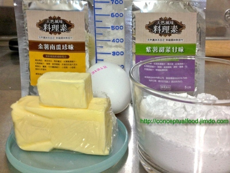 �����ּѽڡ�˫ɫ��Բ���ɵ�����