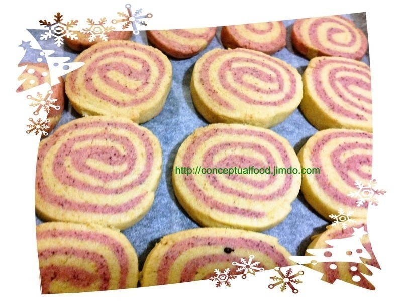 �����ּѽڡ�˫ɫ��Բ���ɵ�����