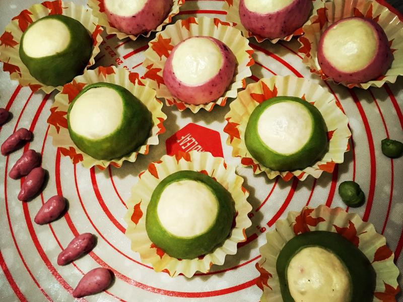 ��������˺��������