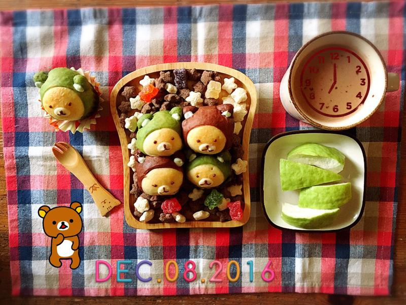 ��������˺��������