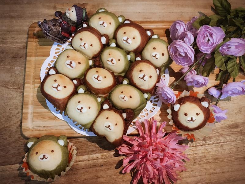 ��������˺��������