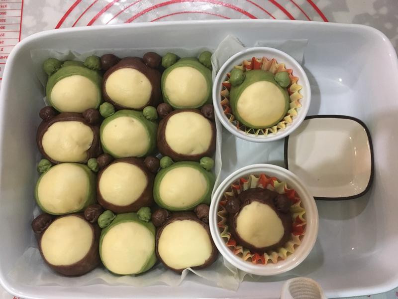 ��������˺��������