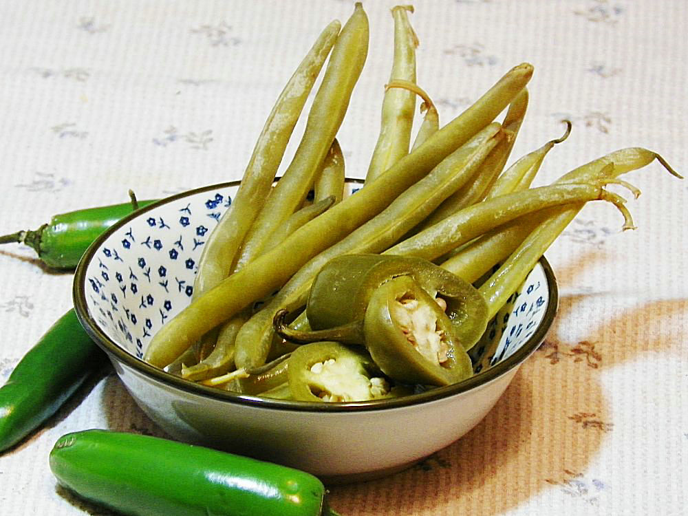 �����ļ���-�����Ʒ������