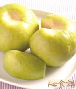 ����ֵ�����