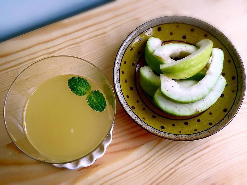 ���۹��ۡ�����÷���Z���ֵ�����