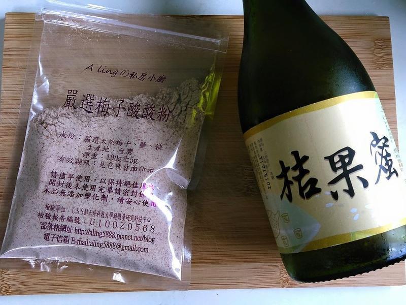 ���۹��ۡ�����÷���Z���ֵ�����