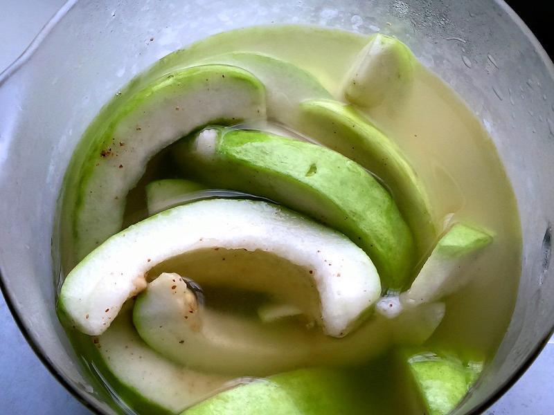 ���۹��ۡ�����÷���Z���ֵ�����