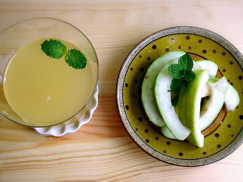 ���۹��ۡ�����÷���Z���ֵ�����