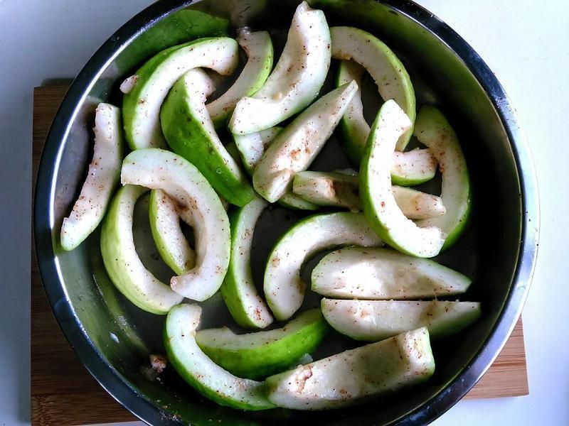 ���۹��ۡ�����÷���Z���ֵ�����