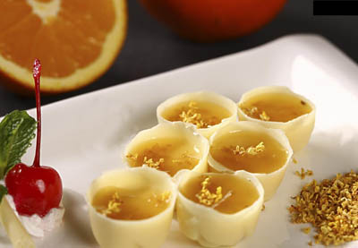 �𻨺��Ҷ�������