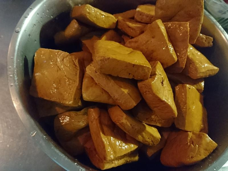 ±��Ǭ����������