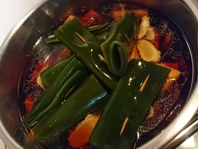 ±��Ǭ����������