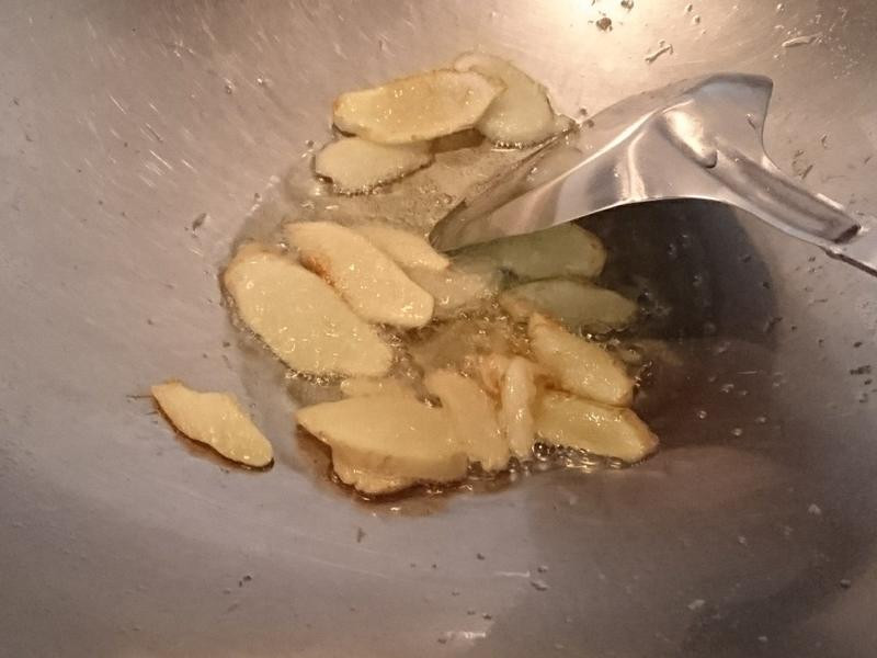 ±��Ǭ����������