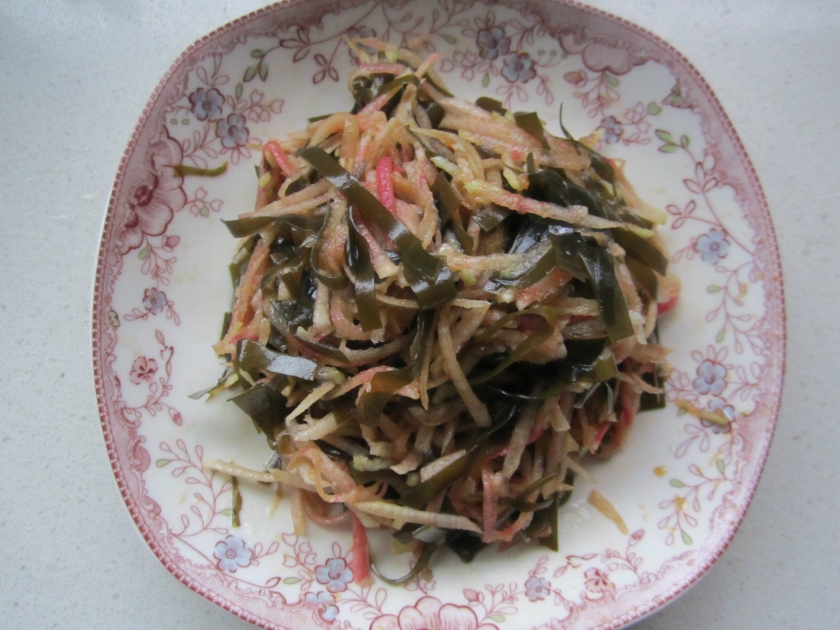 �������ܲ�����������