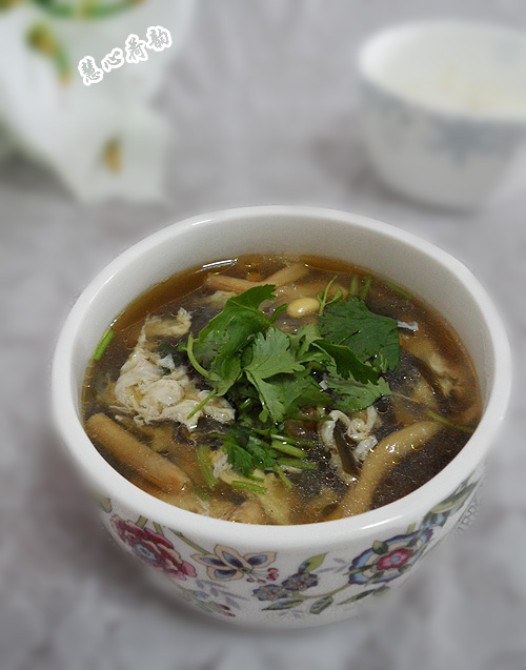 �����Զ��϶���������