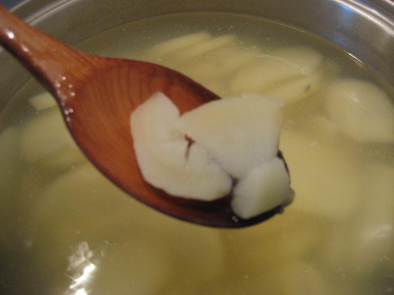 ��ʽ�h��������������