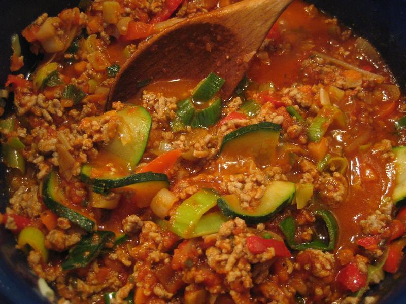 ��ʽ�h��������������