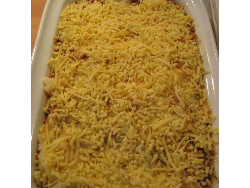 ��ʽ�h��������������