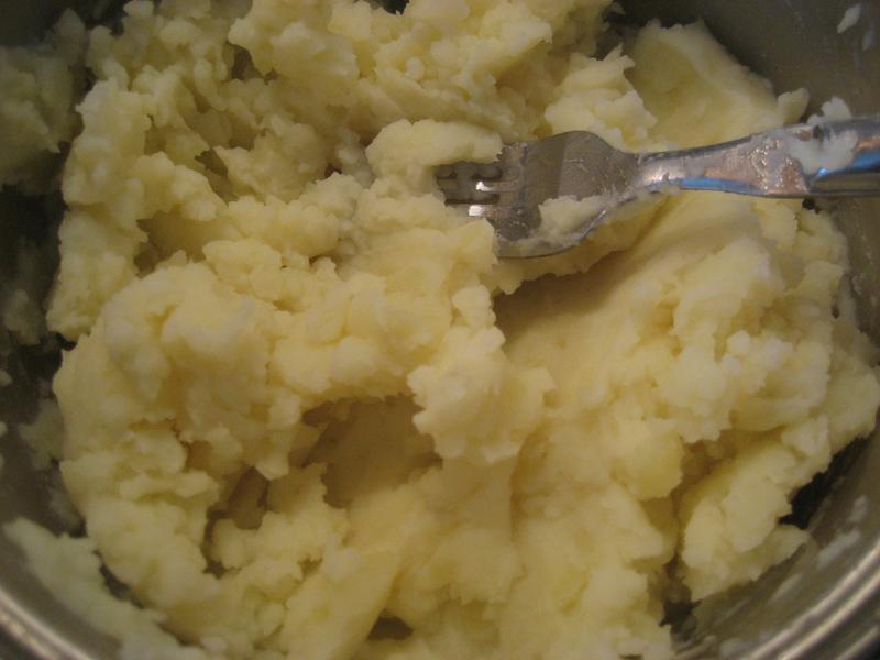 ��ʽ�h��������������