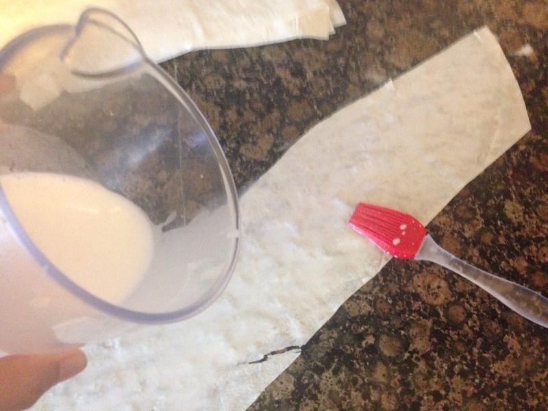 ��ʽ�����4-��������˾�ڶ�������