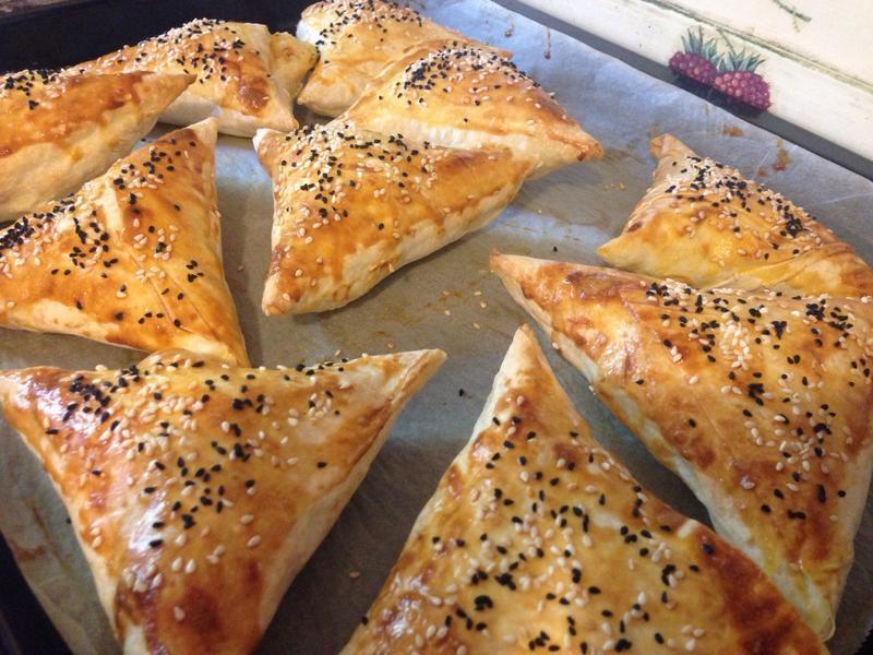 ��ʽ�����4-��������˾�ڶ�������