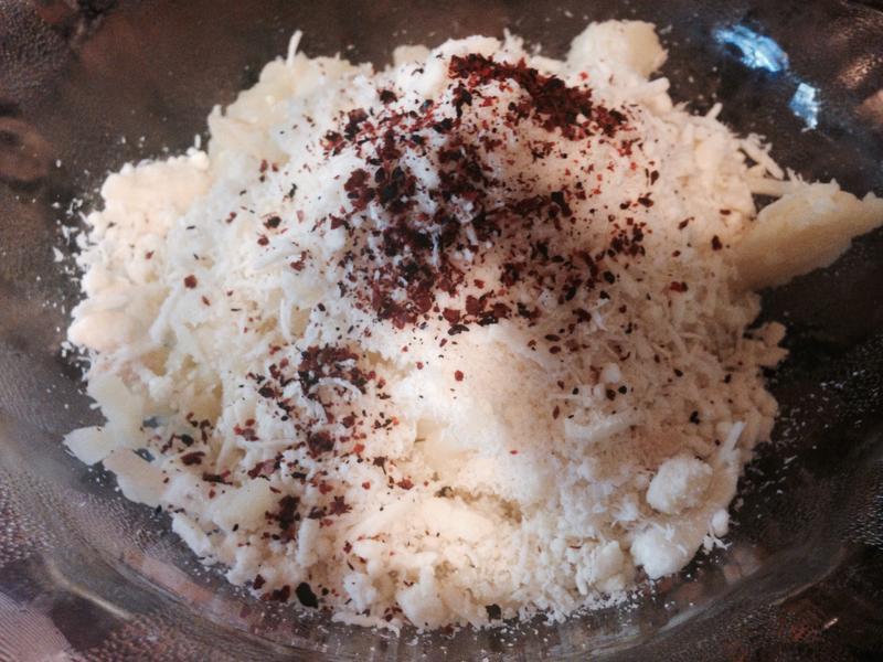 ��ʽ�����4-��������˾�ڶ�������