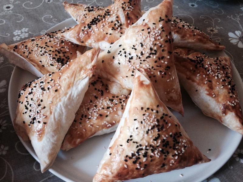 ��ʽ�����4-��������˾�ڶ�������