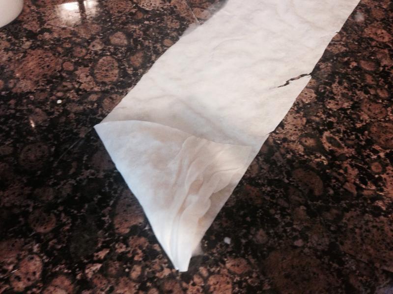 ��ʽ�����4-��������˾�ڶ�������