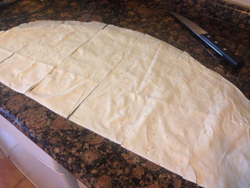 ��ʽ�����4-��������˾�ڶ�������